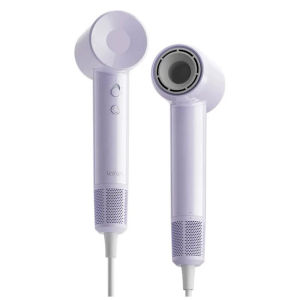 [In Stock] Laifen SE Lite portable wired household negative ion hair care high-speed hair dryer