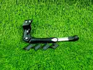 GBBS Sagmit Bicycle Alloy Side Stand Adjustable Stand for Mountain Bike MTB Road Bike RB