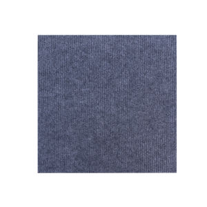 แผ่นปูรองโซฟาขูดแมวคลานกรอบโซฟาป้องกันด้วยตนเองพรมกันลื่นกระดานลับเล็บสำหรับแมวแมวของเล่นแมว