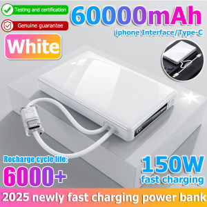 ⚡ Can be taken on board ⚡ powerbank ccc ccc power bank ccc powerbank 20000 powerbanks fast charging powerbank fast charging 3c power bank portable charger magnetic powerbank wireless power bank magnetic power bank slim power bank 充电宝