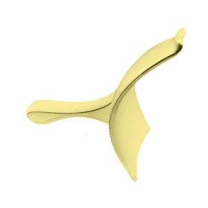 Công cụ hỗ trợ thiết bị căn chỉnh hỗ trợ đào tạo đất sét nhanh chóng cho các hệ thống ném hợp lý hóa quá trình tập trung thợ thủ công sử dụng