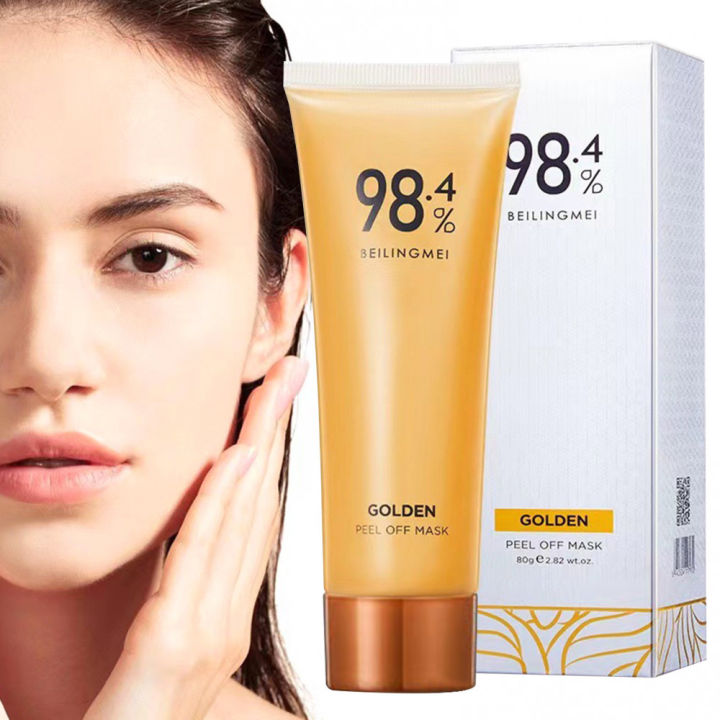 80g%20Gold%20Foil%20Peel-Off%20Mask%20Anti-Wrinkle%20Face%20Mask%20Spreadable%20Facial%20Mask%20for%20Skin%20Care%20and%20Deeply%20Cleans%20-%20Image%204