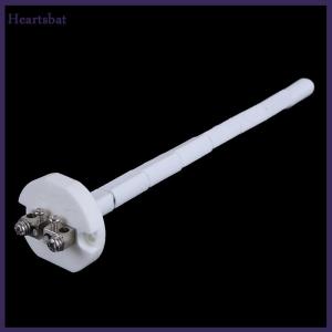 [Heartsbat] High temperature k type thermocouple sensor for furnace 1300℃ 2372℉