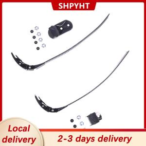 [COD] SHPYHT Local delivery Ship within 24 hours Replacement Skates Strap Set Inline With Buckle Skating Shoes Accessories Strap