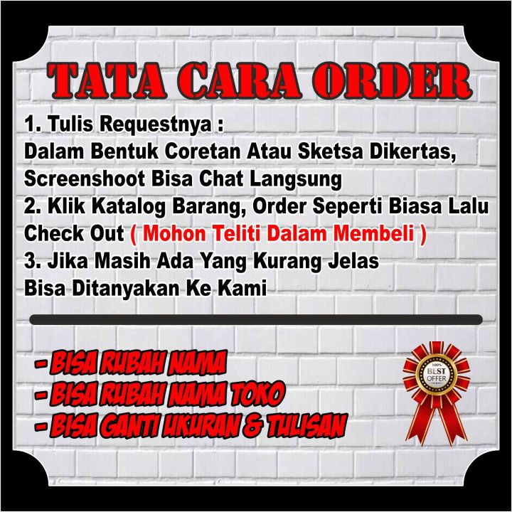 (%20BISA%20COD%20)%20Banner%20Berdiri%20Jualan%20Es%20Teh%20Jumbo%20Spanduk%20Banner%20Backdrop%20Ukuran%2060x160cm%20Es%20Teh%20Jumbo%20Viral%20-%20Image%203