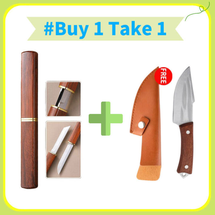 Fish%20Head%20Kitchen%20Knife%20Kitchen%20Knife%20Quick%20Use%20Chef's%20Chopper%20Cooking%20Knives%20Kitchen%20Tools%20-%20Image%209