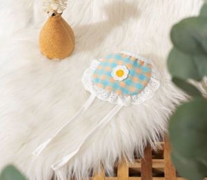 【READY-STOCK】Pet Saliva Towel Dog Scarf Cat Scarf Dog Accessories Cat Accessories Napkin Pakaian Kucing Anjing 宠物围巾 狗狗围巾 猫咪围巾 宠物口水巾