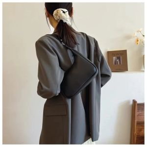 Tas Bahu wanita kulit - Shoulder bag wanita kulit sapi aslii garut