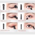 6pcs Makeup Brushes Tool Set Eye Shadow Power Blush Make Up Blending Beauty Soft Cosmetic Brushes. 