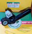 INJEKTOR INJECTOR KOMPLIT N-MAX 2014 41200-5D700 NPP. 