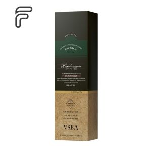 [HCM] Kem dưỡng da tay VSEA 75g mềm mịn dưỡng ẩm trắng da nội địa trung-  Randy888