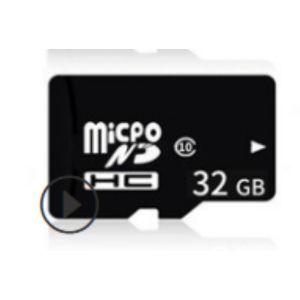 Kids Mini Digital Camera 20MP HD1080 Camera Camcorder 2.0 LCD Supports Up to 32g SD Card The Best Gift For Children  Mini Toddler Camera Multifunctional Child Selfie Camera Toy with Lanyard Digital Video Camera USB Charging for Children Party Gifts