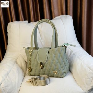 Dmodis Tas Wanita  Tipe 3647 Wanita Tas Selempang jinjing Wanita Favela Bordir wajik 3647 Tas Pesta Wanita Tas Fashion ootd Tas Wanita  Tas Wanita Terlaris