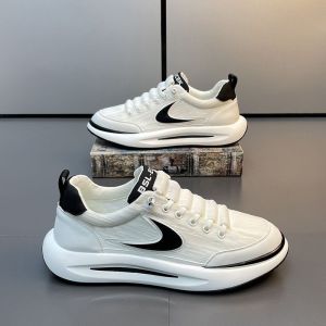 IELGY ตาข่ายฤดูร้อนรองเท้าบุรุษใหม่รองเท้าผ้าใบลำลองต่ำระบายอากาศได้รองเท้าลำลองน้ำหนักเบารองเท้าวิ่งที่เข้าได้กับทุกชุด