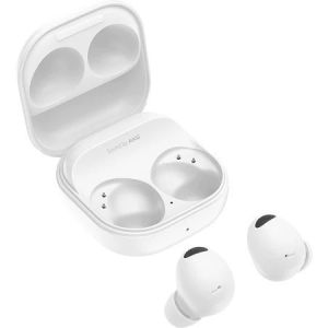 Samsung Buds 2 Pro Wireless Earbuds (SM-R510)  Noise Cancelling Wireless Bluetooth Headphones Feiy Shop