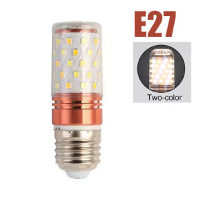 YHLAMP Bulb Lamp Base Holder E27 Lamp Socket Vintage Edison Industrial Hanging Ceiling Light Fashion Restaurant Bar Decoration Lamp Socket Pendant with 1M Wire Without BulbLamp Holder Socket Base Connector Light Bulb Socket Holder