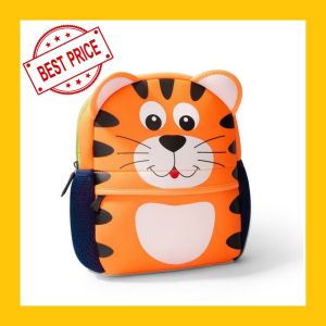 ติดเทรนด์ 2025 !! กระเป๋าเป้สำหรับเด็ก กระเป๋านักเรียน 3D กระเป๋าเป้สะพายหลัง กระเป๋าเดินทาง ถนอมหลัง (OD101)