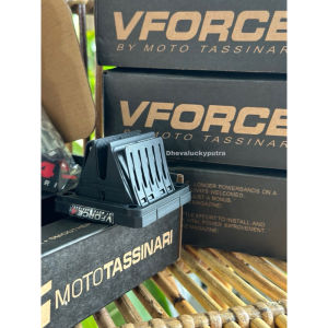 MEMBRAN RXZ RX Z YAMAHA ORIGINAL