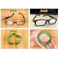 COMBO 5 Keo Dán Đa Năng Peng Qiang Siêu Dính Trên Mọi Chất Liệu, Gỗ, Thủy Tinh, Kim Loại, Nhựa, Sứ, Vải, Giấy , Keo Dán Đa Năng Siêu Dính Mọi Chất Liệu Cực Mạnh , Dán Gỗ Thuỷ Tinh Kim Loại Sắt Gốm Sứ Nhựa Vải. 