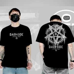 ART DISTRO / KAOS COMPAS / BAJU COMPAS / BAJU NAGA DRAGON EMAS / KAOS JEPANG / BAJU OBLONG / BAJU DISTRO TERBARU / KAOS DISTRO TRENDY / KAOS DISTRO TERBARU