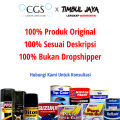 Cat Kolam Indeks  / cat kolam hitam / cat kolam ikan / cat dinding kolam anti bocor / cat index. 