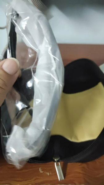 Buyer review video 2