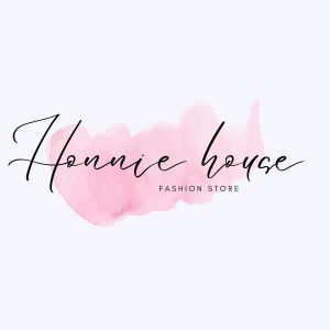 Ren 07- Set Đi Biển Bikini Ren Móc Cực Đẹp Giá Rẻ Có Bán Tách Rời