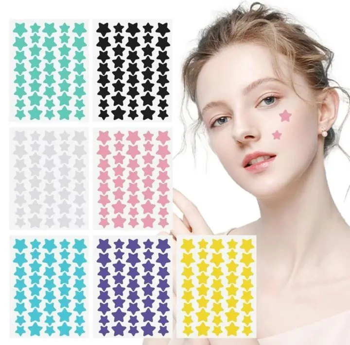 C.three%2036Pcs%20Acne%20Patch%20Salicylic%20Cute%20Star%20Invisible%20Pimple%20Acne%20Remover%20Patch%20Sticker%20SkinCare%20Waterproof%20TOPITEM%F0%9F%91%8D%20-%20Image%202