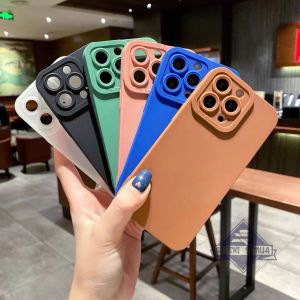 Pro Camera POLOS Soft Case Samsung A10