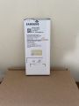 [ 3300 MAH ] - Samsung J415 / SM-J415 / SM J415 - 100% NEW Baterai Batre Batere Batrei hape hp handphone henfone henfon Battre Batrai  // TOPAYU. 