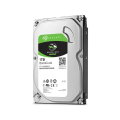 Ổ cứng gắn trong HDD Seagate Barracuda 1TB 7200RPM - ST1000DM014. 