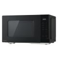 Panasonic NN-ST34NB Microwave Oven 25L. 