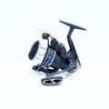 Reel Kincir Reel Relix Nusantara Reel Pancing Spinning Power Handle. 