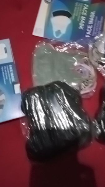 Buyer review video 2