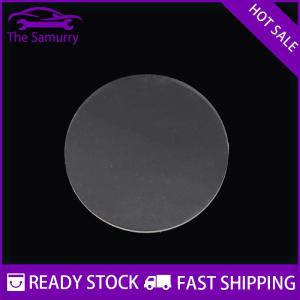 Samurry ✨Hot Sale✨ แผ่นเจลเซ็นเซอร์วัดแสงฝนสำหรับ A1 A3 A4 A5 A6 A7 A8 Q5 Q7 R8 TT ฟิล์มกาวซิลิโคนชุดซ่อมชิปกระจกบังลม