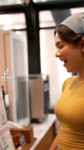 PUCELLE La Signature Cologne Fruityphany