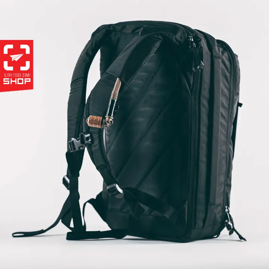 bebe black leather backpack Dorothea : Clothing, Shoes & Jewelry Made with the finest SHIMANO SLX MGL 71 Color:Candy Craw feelfree v2 lure 10