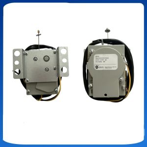 2025 Compatible Fully Automatic Washing Machine Traction Device   Drainage Motor QA22 Drain Switch