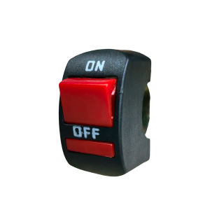 New Colorful 20w Four Eye Motorcycle Spotlight RGB Colorful Angel Eye LED Lens Headlight IP68