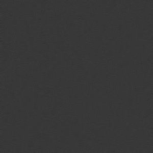 เสื้อยืดสีพื้น คอวี แขนสั้น ( V - NECK) 8 สี ใส่สบาย ไม่หด แห้งเร็ว (สินค้าพร้อมส่ง)