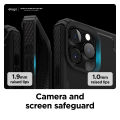 (แถมฟิล์ม) เคส elago Armor Case สำหรับ iPhone 13 Pro / 13 Pro Max. 