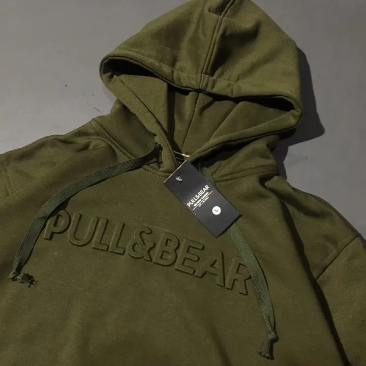 HOODIE%20PULL%20&%20BEAR%20EMBOS%20-%20Image%206