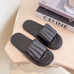 Free Shipping WomenS Summer Slippers Soft-Soled Suitable For Indoor And Outdoor Use Perfect For Home Bathroom And Showering With Anti-Slip And Odor-Resistant Features