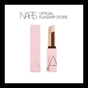 [SP26] Son dưỡng môi NARS Afterglow Lip Balm 3g