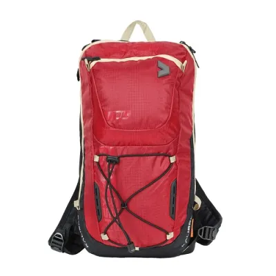 Kalibre Tas Ransel Bicycle Bag Physx Series 02 9L 911322611