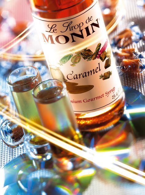 SIRO%20MONIN%20CARAMEL%20700ML%20-%20MONIN%20CARAMEL%20SYRUP%20-%20Image%202