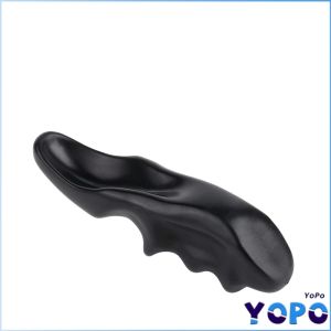 YoPo Thumb Finger Press Trigger Point Handheld Physical Acupoint Tools Relieve Muscle Soreness