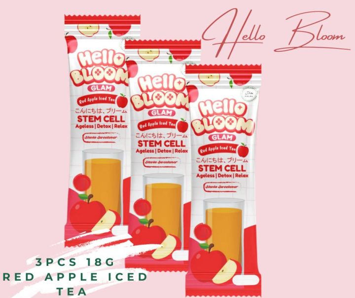 Hello%20Bloom%20Glam%203pcs.%20Powder%20Drink%20(18g%20Sachet%20In%201%20Pack)%20-%20Image%203