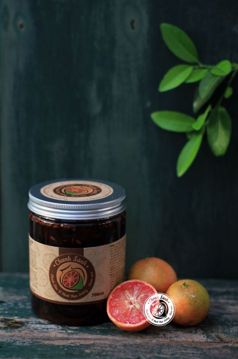 CHANH%20S%C3%80NH%20%E1%BB%A7%20mu%E1%BB%91i%20m%E1%BA%ADt%20ong%20gi%E1%BA%A3m%20ho%20hi%E1%BB%87u%20qu%E1%BA%A3%20-%20Image%203