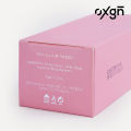 OXGN Eau de Toilette - Perfume for Women. 